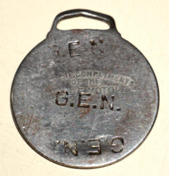 587-2