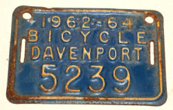 588-2