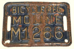 588-3