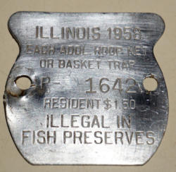 591-2