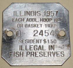 591-3