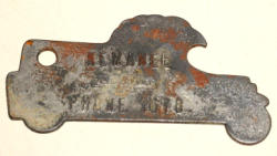 593-2