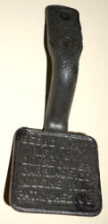 599-2