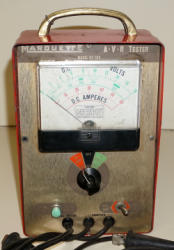 675-2