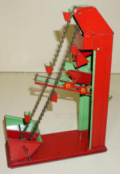 144-2