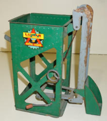 145-1