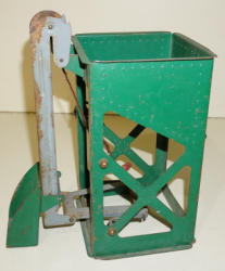 145-2