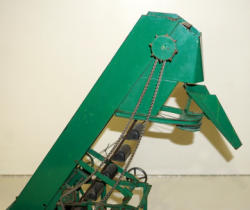 168-5