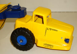 192-5