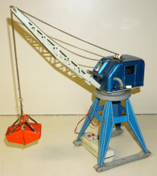 215-3