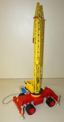 219-3