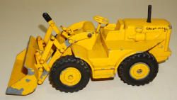 220-1