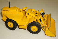 220-2