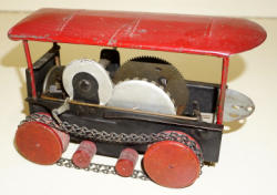 226-2