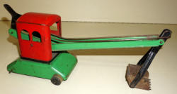 235-2