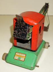 235-3
