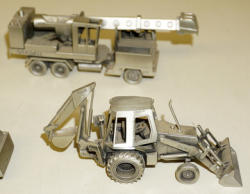 251-3