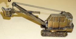 255-3