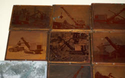 261-2