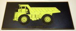 270-3