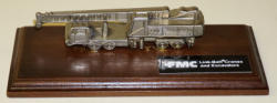 272-3