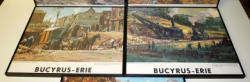 289-3