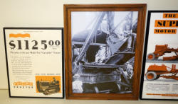 290-2