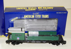 294-3