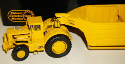 535-2