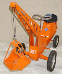 540-2