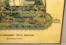 549-5