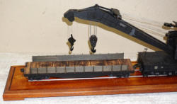 550-2