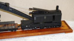 550-3