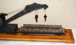 550-5