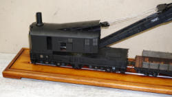 550-6