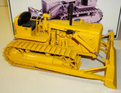 552-2