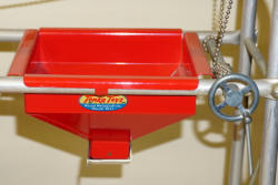 560-8