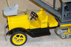 588-6