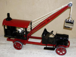589-5