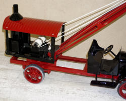 589-7