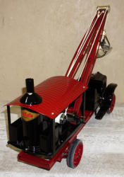 589-8