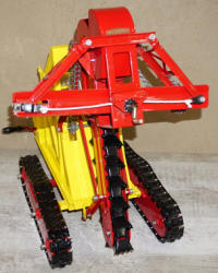 590-2