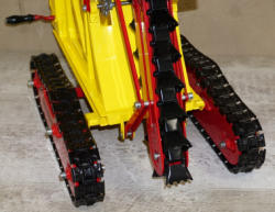 590-4