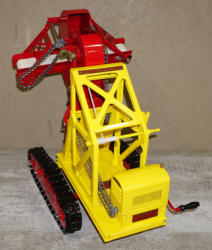 590-6
