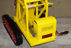 590-7