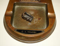 599-2