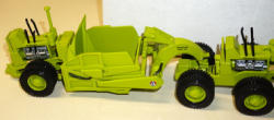 602-3