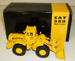 609-1