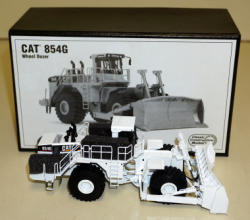 609A-1