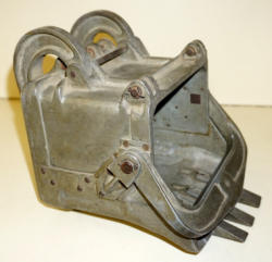 621-5